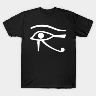 Eye of Horus T-Shirt